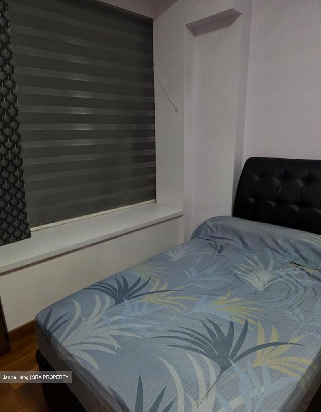 Casa Fortuna (D12), Apartment #482765221